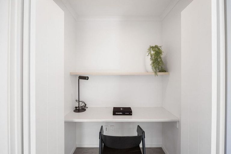 Photo of property in 12 Lewis Way, Cambridge, 3434