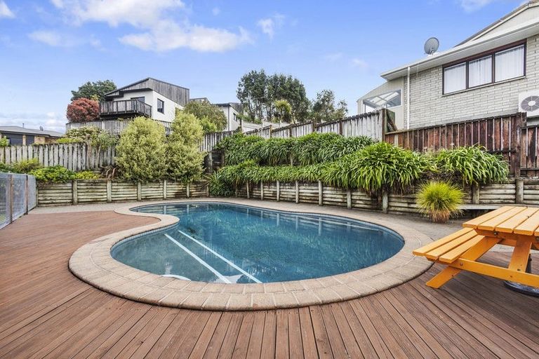 Photo of property in 203 Taylor Avenue, Te Awamutu, 3800