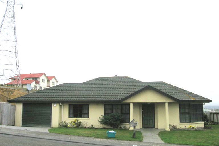Photo of property in 11 Kentwood Drive, Woodridge, Wellington, 6037