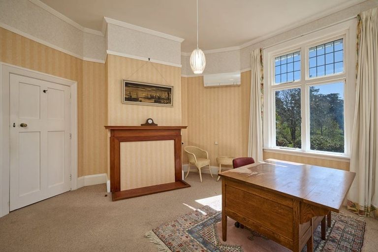 Photo of property in 242 Sisters Road, Ferniehurst, Cheviot, 7384