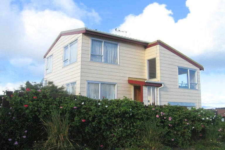 Photo of property in 253 Mitchell Street, Brooklyn, Wellington, 6021