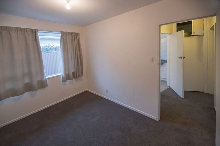 Photo of property in 3/499 Worcester Street, Linwood, Christchurch, 8011