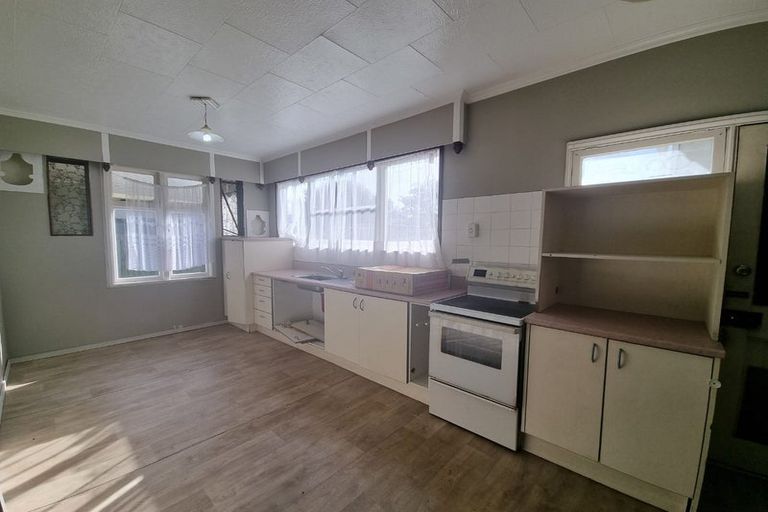 Photo of property in 236 Selwyn Street, Spreydon, Christchurch, 8024