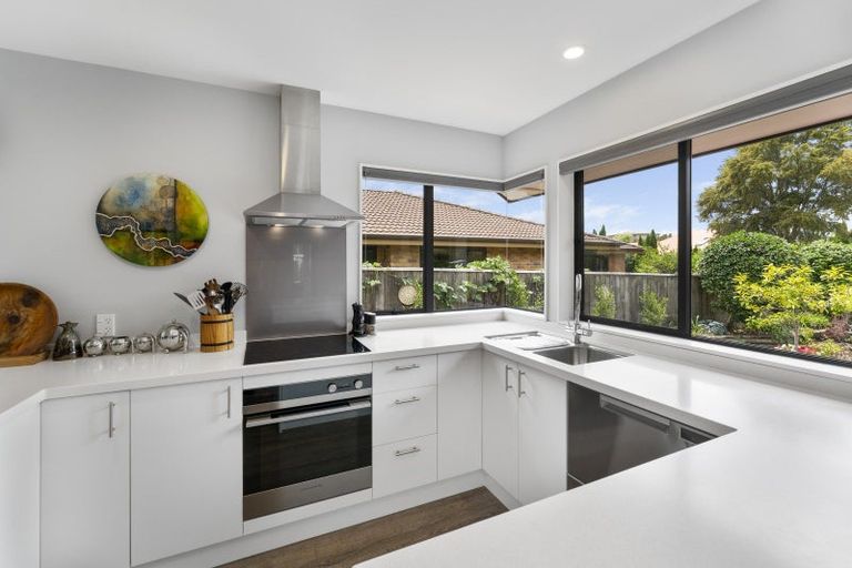 Photo of property in 7 Wilkinson Place, Richmond, 7020