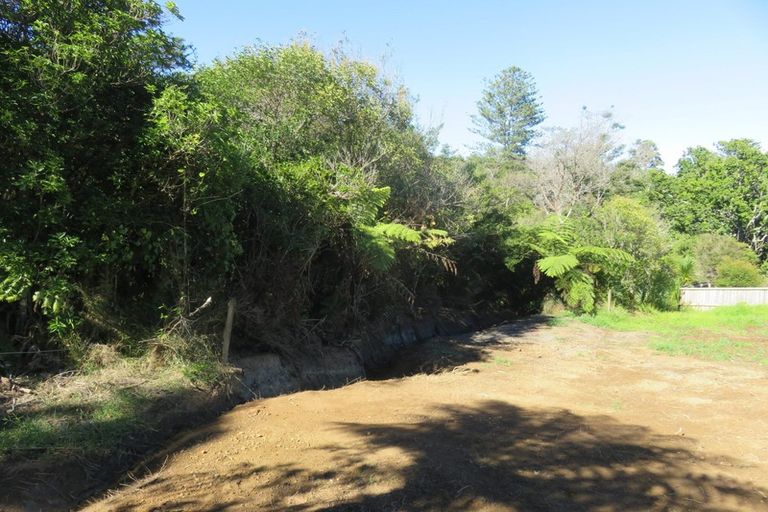 Photo of property in 131 Korokoro Crescent, Thames, 3500