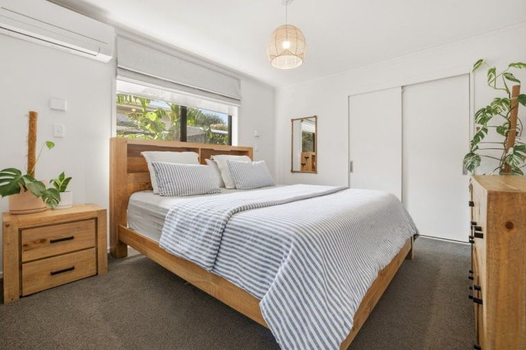 Photo of property in 5 Tui Street, Mount Maunganui, 3116