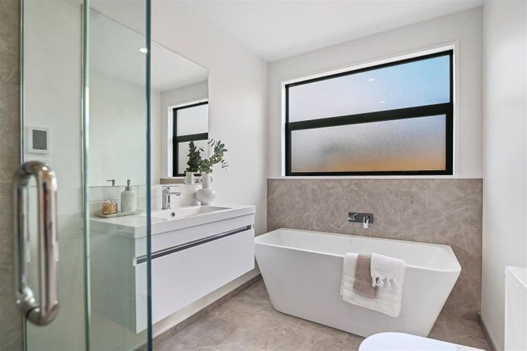 Photo of property in 11 Cartvale Drive, Marshland, Christchurch, 8051