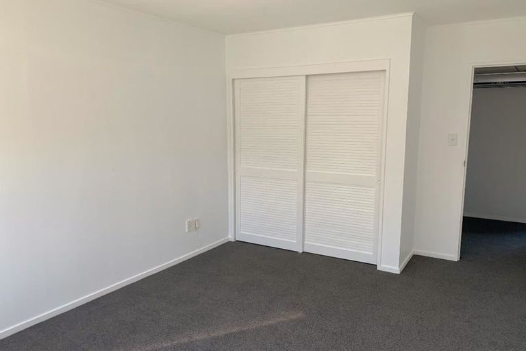 Photo of property in 1/19a Colchester Place, Templeton, Christchurch, 8042