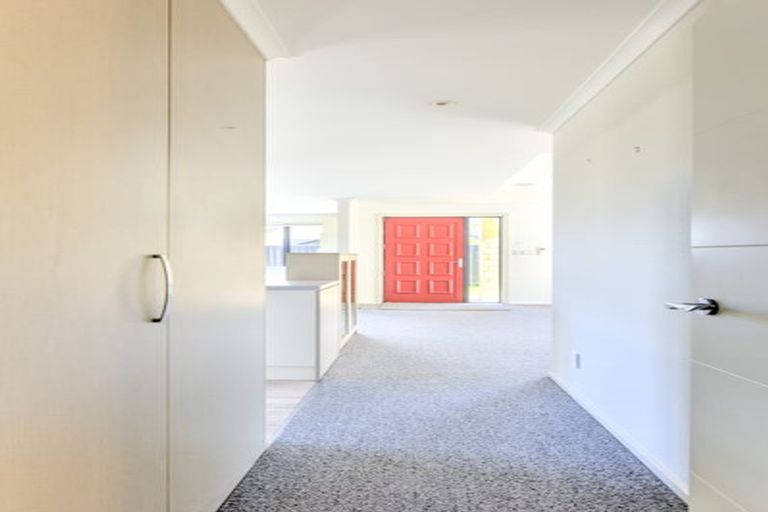 Photo of property in 3b Canning Street, Gore, 9710