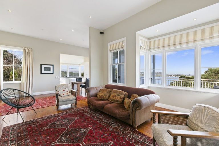 Photo of property in 22 Kainui Road, Hataitai, Wellington, 6021