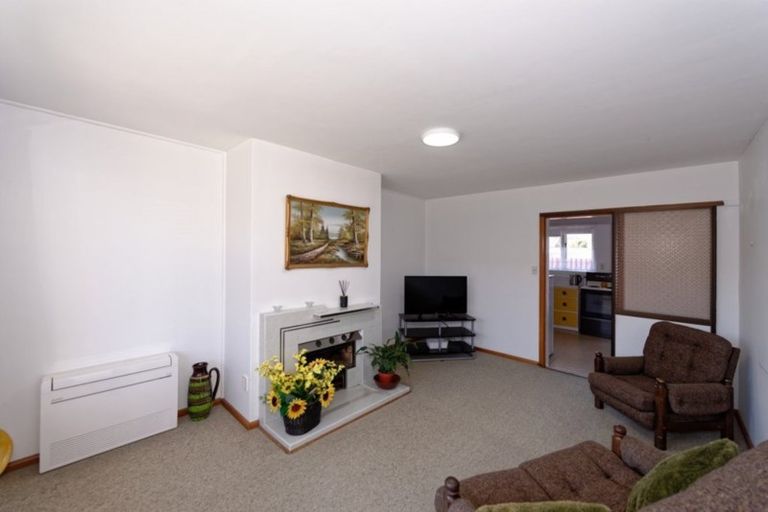 Photo of property in 4/572 Gloucester Street, Linwood, Christchurch, 8011