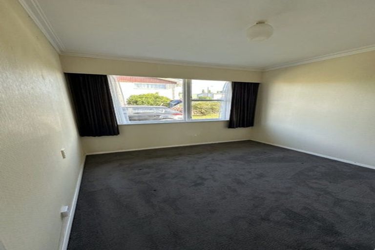 Photo of property in 20 Burn Street, Levin, 5510