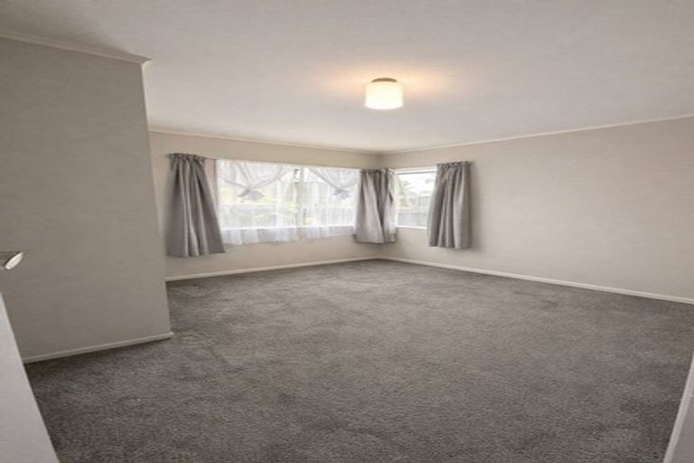 Photo of property in 20 Mascot Avenue, Mangere, Auckland, 2022