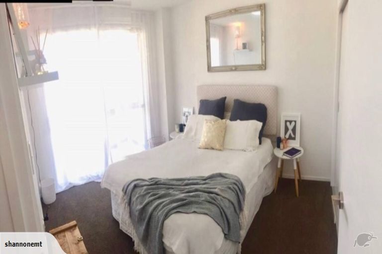 Photo of property in 323/17 Link Crescent, Stanmore Bay, Whangaparaoa, 0932