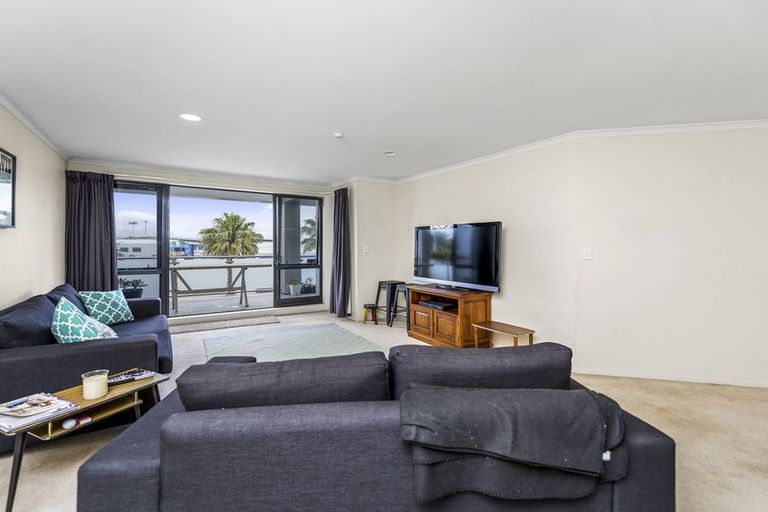 Photo of property in 15/281 Maunganui Road, Mount Maunganui, 3116