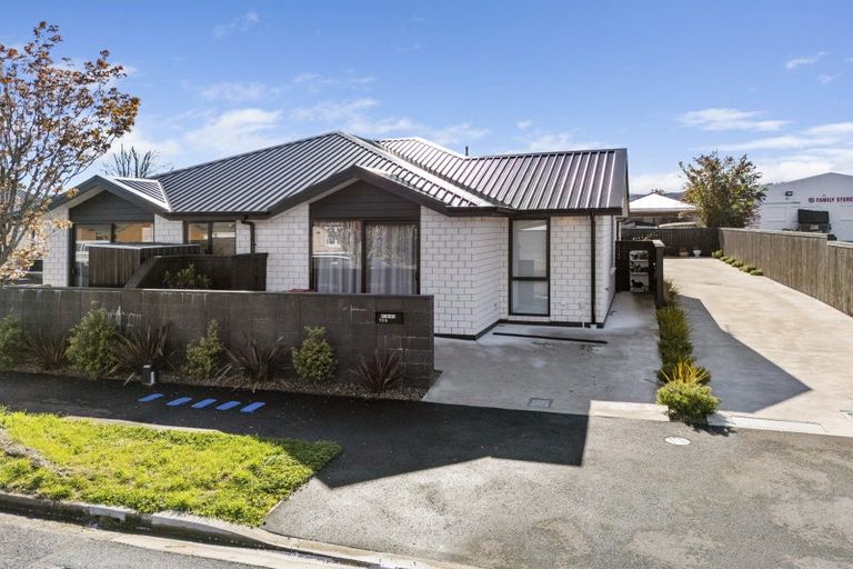 Photo of property in 15b Irvine Street, Mosgiel, 9024