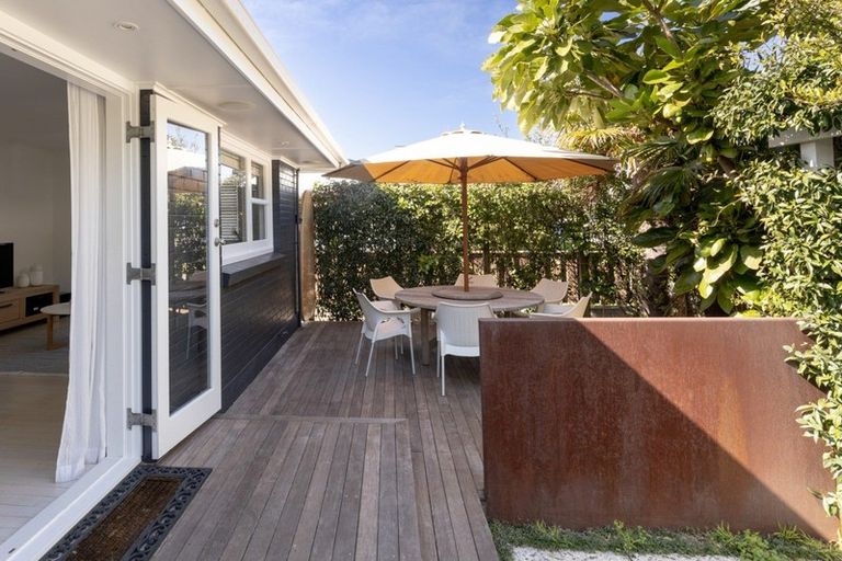 Photo of property in 1/5 Ngarata Avenue, Mount Maunganui, 3116