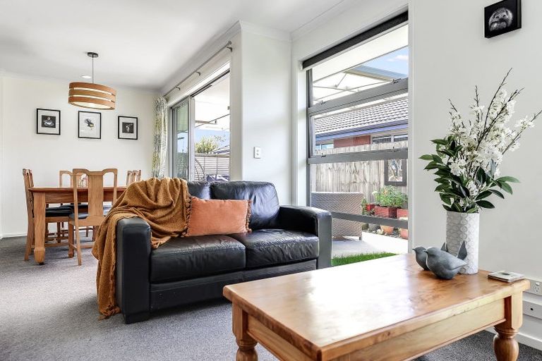 Photo of property in 26c Macfarlane Street, Hamilton East, Hamilton, 3216