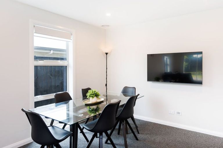 Photo of property in 72 Freedom Drive, Kelvin Grove, Palmerston North, 4414