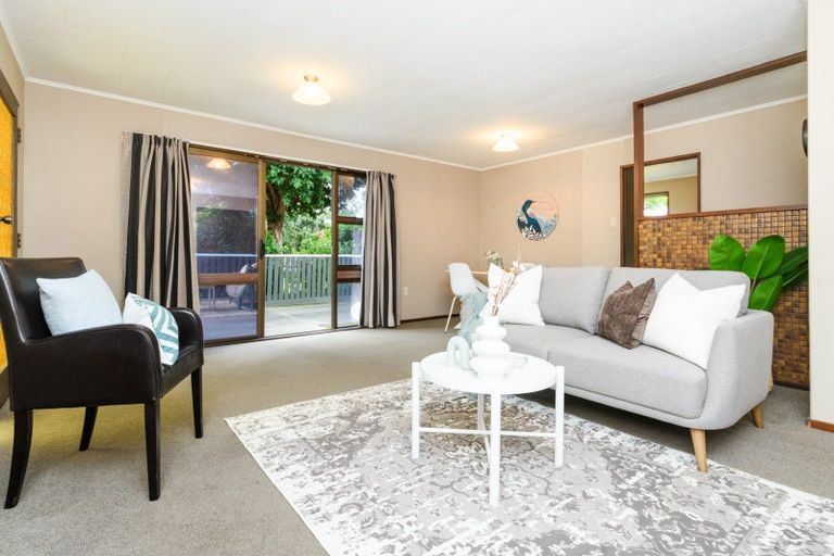 Photo of property in 29 Redwood Grove, Hokowhitu, Palmerston North, 4410