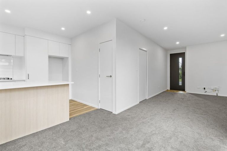 Photo of property in 1u1 Fuchsia Avenue, Pukete, Hamilton, 3200