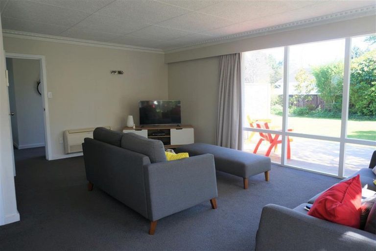 Photo of property in 3/237 Queens Drive, Windsor, Invercargill, 9810