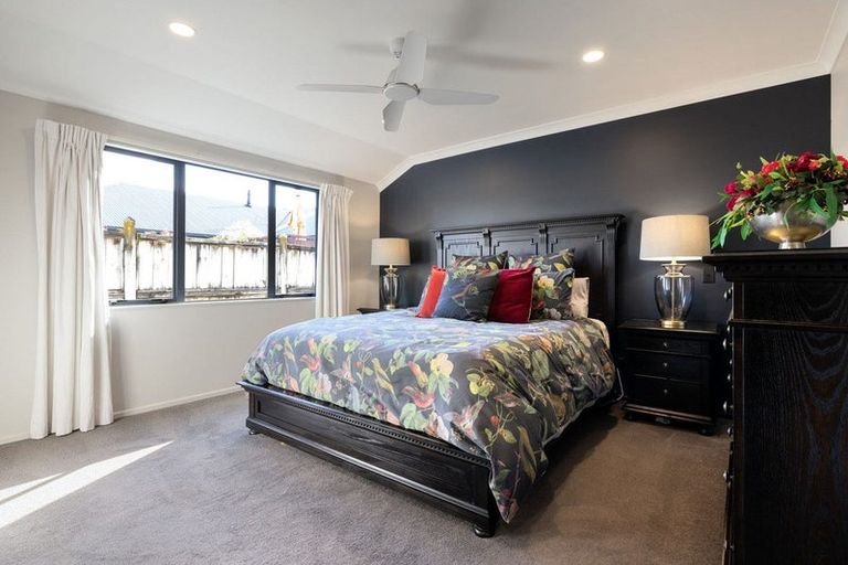 Photo of property in 7 Oaklands Drive, Cambridge, 3434