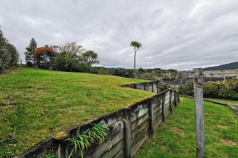 Photo of property in 3a Morgan Place, Tawa, Wellington, 5028