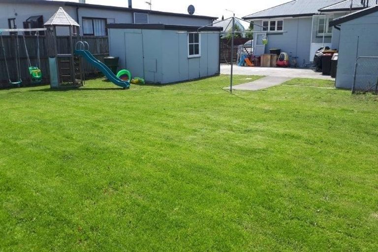 Photo of property in 7 Carew Street, Kaiapoi, 7630