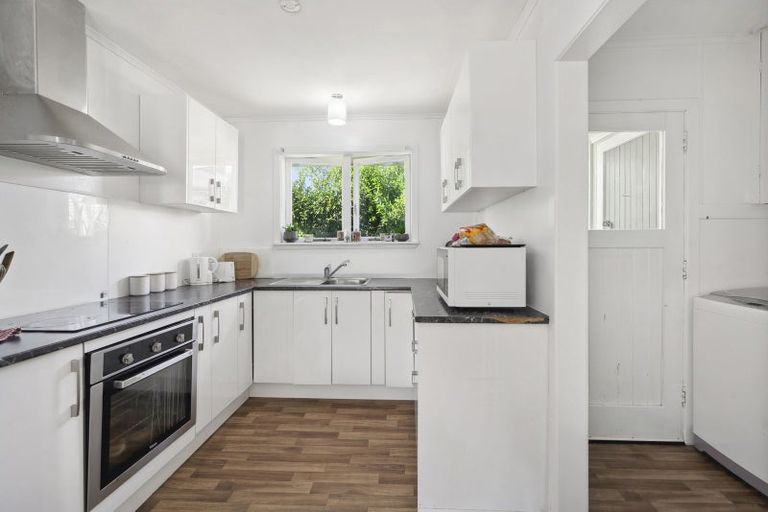 Photo of property in 72 Pererika Street, Victoria, Rotorua, 3010