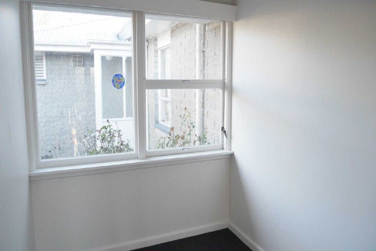 Photo of property in 47 Bellvue Avenue, Papanui, Christchurch, 8053