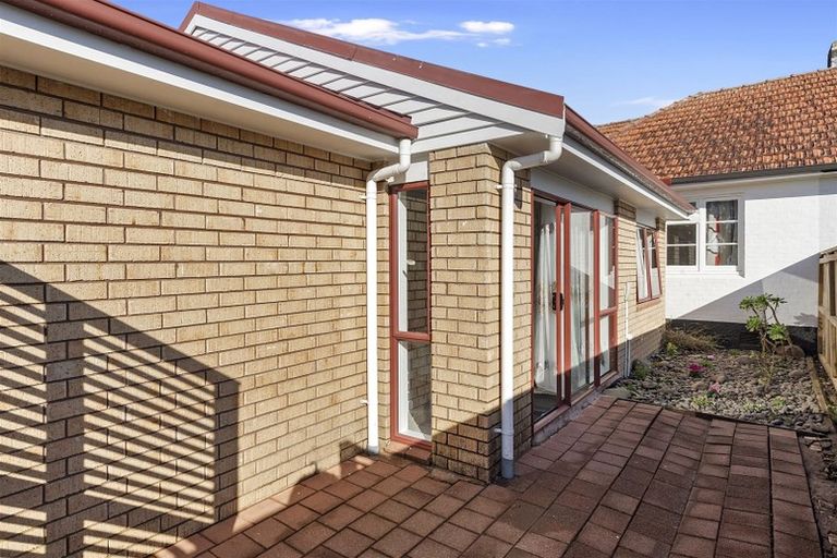 Photo of property in 115 Macfarlane Street, Hamilton East, Hamilton, 3216