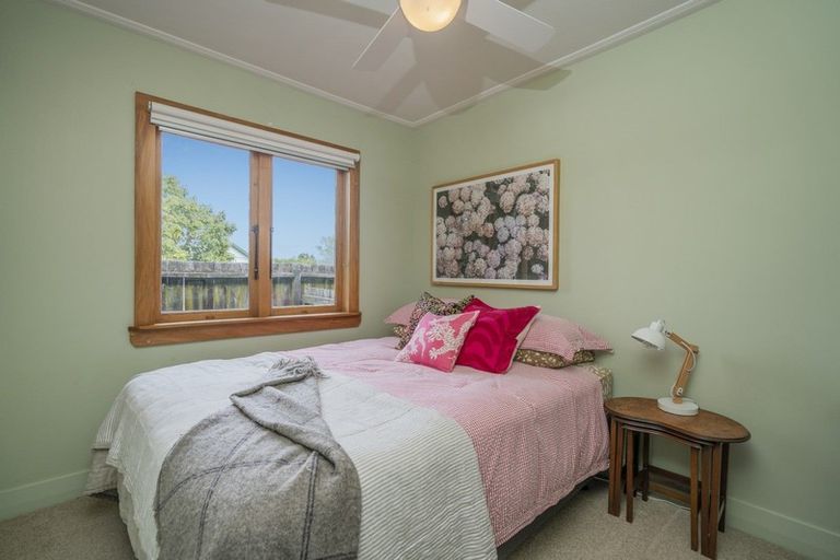 Photo of property in 14 Kenneth Avenue, Whitianga, 3510