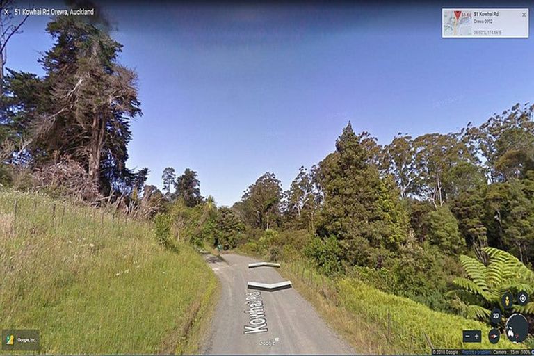 Photo of property in 51 Kowhai Road, Orewa, Silverdale, 0992