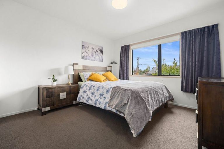 Photo of property in 46a Hall Avenue, Mangere, Auckland, 2022