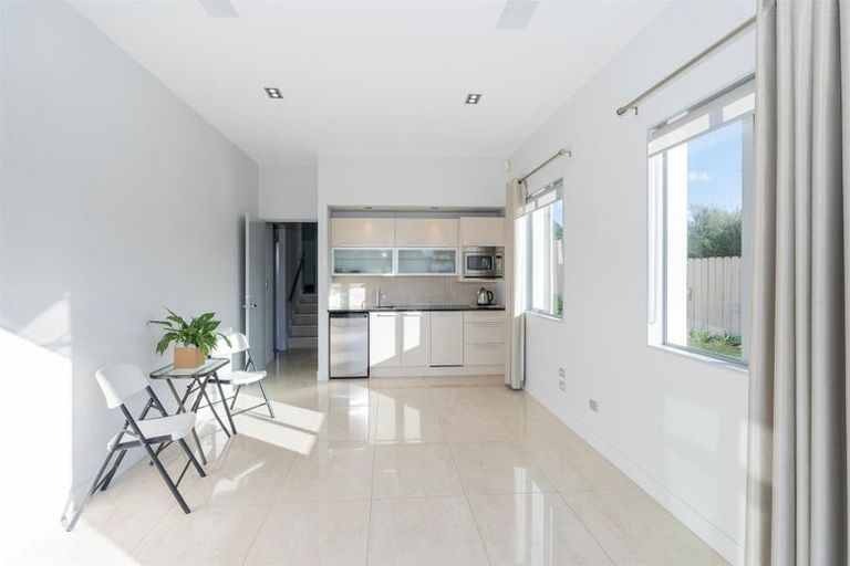 Photo of property in 5 Opal Place, Pauanui, Hikuai, 3579