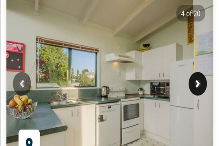 Photo of property in 18 Gilliam Street, New Lynn, Auckland, 0600