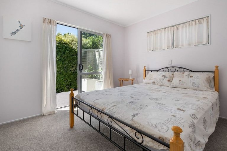 Photo of property in 1067b Papamoa Beach Road, Papamoa Beach, Papamoa, 3118