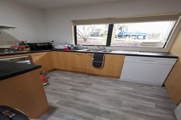 Photo of property in 30/548 Albany Highway, Albany, Auckland, 0632