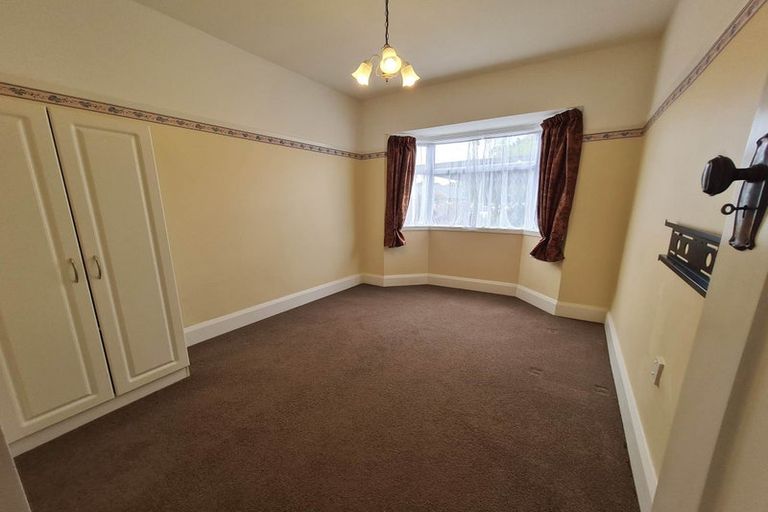 Photo of property in 303 Woodham Road, Linwood, Christchurch, 8062