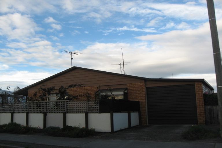 Photo of property in 41d Lanark Street, Balclutha, 9230