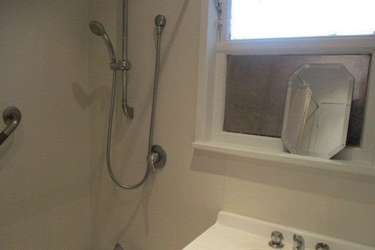 Photo of property in 24a - Turner Drive, Western Heights, Rotorua, 3015