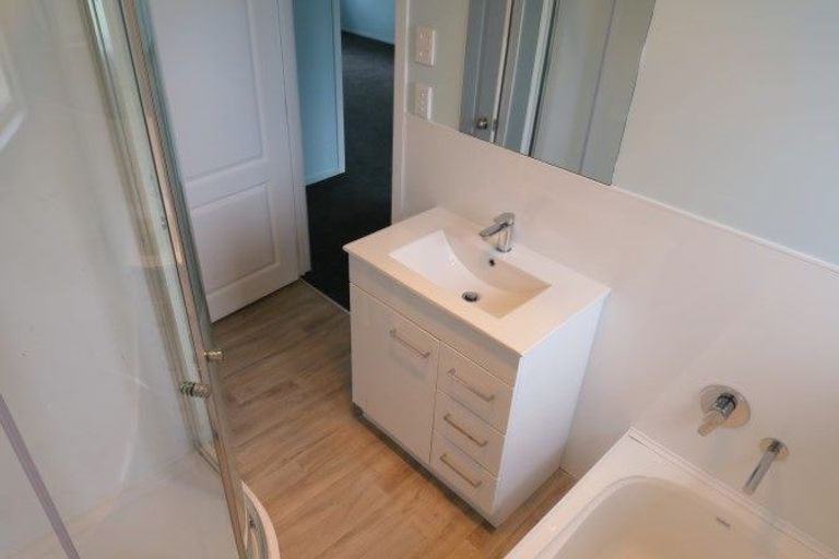 Photo of property in 35 Manaia Street, Tokoroa, 3420