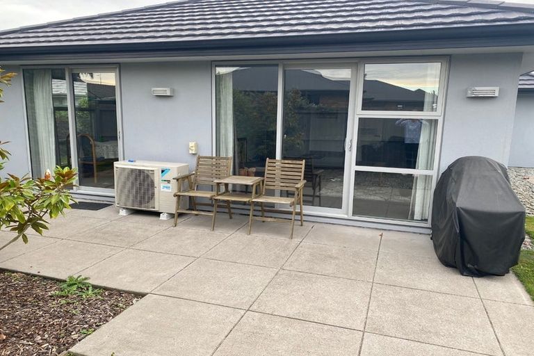 Photo of property in 10 Henley Close, Rolleston, 7614