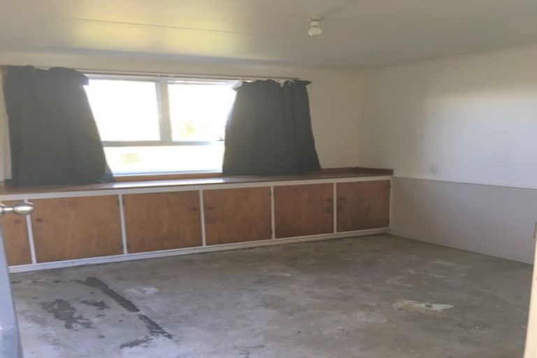 Photo of property in 18 Marama Street, Frankton, Hamilton, 3204