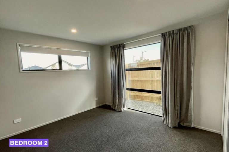 Photo of property in 23 Marcoola Drive, Rolleston, 7614