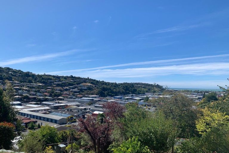 Photo of property in 11a Konini Street, Riccarton, Christchurch, 8041