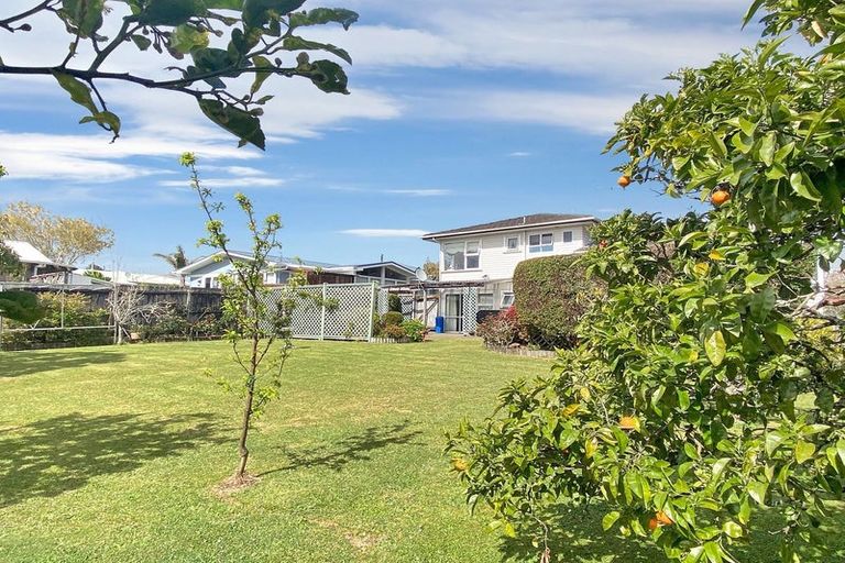 Photo of property in 24 Te Paka Crescent, Te Kamo, Whangarei, 0112