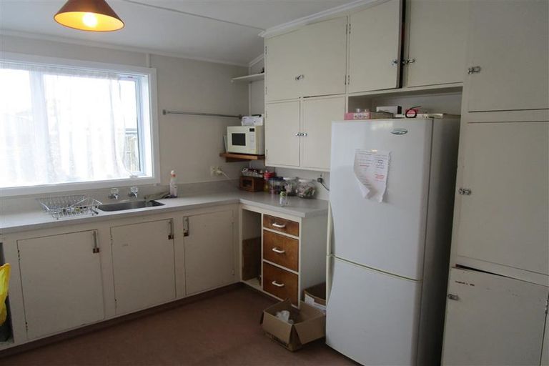 Photo of property in 172 Hampshire Street, Aranui, Christchurch, 8061