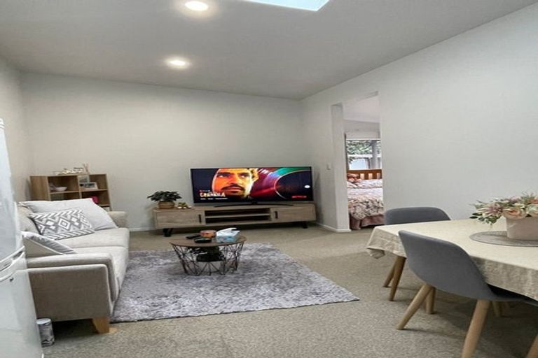 Photo of property in 65 Te Wharau Drive, Greenhithe, Auckland, 0632